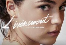 正发生.2021.1080p.法语中字-夸克影视