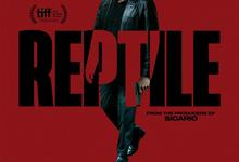 冷血动物.Reptile.2023.1080p.英语中字-夸克影视