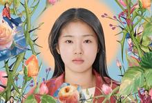 2025高分剧情《世界的主人》1080p.韩语中字-夸克影视