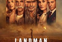 石油天王.第二季.Landman.S02.1080p.英语中字【更新第9集】-夸克影视