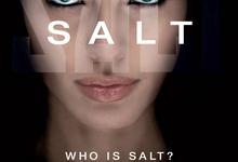 特工绍特.Salt.2010.导演剪辑版.1080p.国语粤语.中英双字【安吉丽娜·朱莉】-夸克影视