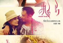 热爱岛.2012.BD1280高清.国粤双语.中字【吴镇宇/宋佳/任达华/陈冲/张震】-夸克影视