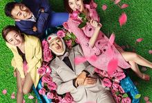 陆垚知马俐.2016.国语中字.1080p-夸克影视