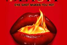 2026美剧.美丽毒素.英语中字.1080p【更新第3集】-目之印记|夸克影视