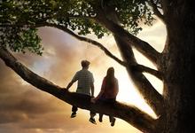 影史经典.怦然心动.Flipped.2010.1080P.国语英语.中字-夸克影视