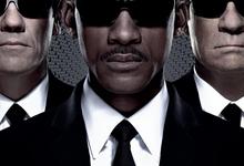 黑衣人.1-3部合集.1080p.国语英语.中英双字-夸克影视