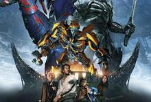 经典动作奇幻.变形金刚五部合集.1080p.国英双语.BD中英双字-夸克影视