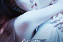 旺角卡门.1988.1080p.国语粤语.BD中字【刘德华/张曼玉/张学友】-夸克影视