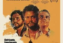 密探.2025.1080p.英语中字