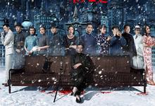 空中营救.2014.1080p.国语英语.中英双字-夸克影视