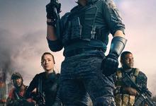 明日之战.2021.1080p.英语中字【动作科幻】-夸克影视