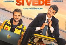 2025.意大利喜剧.走着瞧呗.1080p.HD中字-夸克影视