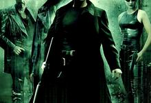 影史经典.黑客帝国1-3部合集+动画版.1080p.英语中字-夸克影视