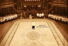 霍元甲.2006.1080p.国语中字【李连杰】-夸克影视