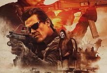 边境杀手1(2015)+边境杀手2：边境战士(2018).1080p.英语中字-夸克影视