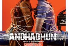 调音师.2018.1080P.印语国语.中字-夸克影视