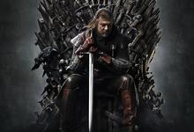 权力的游戏/冰与火之歌.1-8季合集.1080p.英语中字.无删减-夸克影视