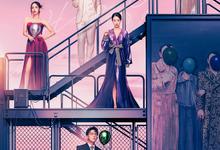 好事成双.2023.全36集.1080p.国语中字【张小斐】-夸克影视