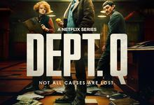 悬案解码.2025.全9集.1080p.英语中字【豆瓣高分】-夸克影视