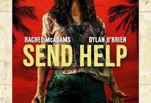 2026恐怖惊悚《请求救援》1080p.BD中英双字-夸克影视