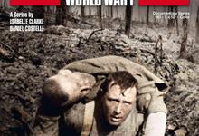 启示录：第一次世界大战.2014.全5集.1080p.英语中字【纪录片】-夸克影视