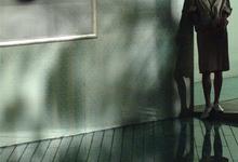 好奇害死猫.大尺度未删减版.2006.1080p.国语中字【刘嘉玲/胡军/宋佳/廖凡】-夸克影视