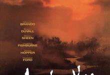 现代启示录.1979.1080p.英语中字【加长未删减版】-夸克影视