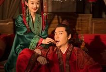 知否知否应是绿肥红瘦.2018.全78集.1080p.国语中字【赵丽颖/冯绍峰】-夸克影视