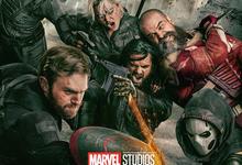 雷霆特攻队.2025.1080p.英语中字-夸克影视