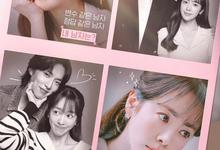 未婚男女的效率恋爱.2026.1080p.韩语中字-夸克影视