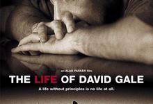 大卫·戈尔的一生.2003.1080p.英语中字【凯文·史派西,凯特·温斯莱特,豆瓣高分】-夸克影视