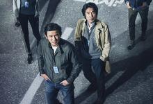 老手2部合集.1080p.韩语中字-夸克影视