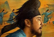 长安的荔枝.2025.1080p.4k.国语中字【雷佳音/岳云鹏/张天爱】【更新全35集.完结】-夸克影视