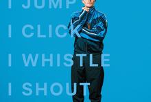 妥瑞氏与我.2025.1080p.中英双字