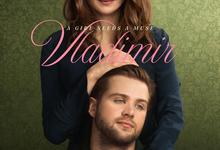 2026大尺度美剧.高等教欲.全8集.1080p.英语中字-夸克影视