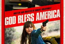 上帝保佑美国.God.Bless.America.2011.1080p.英语中字-夸克影视