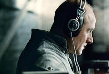 经典影视.窃听风暴.2006.1080p.德语中字【豆瓣高分】-夸克影视