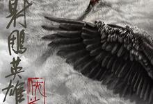 射雕英雄传：侠之大者‎.2025.1080p.国语中字-夸克影视