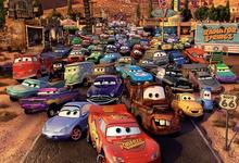 赛车总动员.3部合集.1080p.英语中字-夸克影视