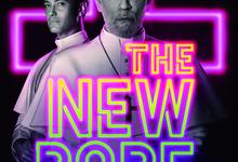 新教宗.2020.S01.全9集.1080p.英语中字-夸克影视