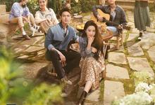 去有风的地方.2023.1080p.国语中字【刘亦菲/李现】-夸克影视