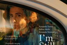 我仍在此.Im.Still.Here.2024.1080p.中英双字-夸克影视