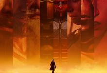 秘密关卡.第一季.Secret.Level.S01.全15集.2024.1080p.英语中字-夸克影视