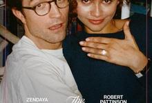 2026高分爱情《爱情抓马》1080p.HD中英双字-夸克影视