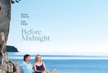 爱在三部曲.爱在黎明破晓前+爱在午夜降临前+爱在黄昏日落时.1080p.英语中字-夸克影视