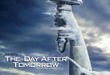 经典科幻.后天.2004.1080p.国语英语.中英双字-夸克影视