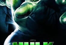 绿巨人浩克.2003.BD1080p.中英双字【剧情/动作/科幻】-夸克影视
