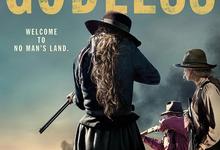 无神.第一季.2017.全7集.英语中字-夸克影视