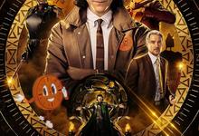 洛基2季合集[2021.2023]英语中字.1080p-目之印记|夸克影视