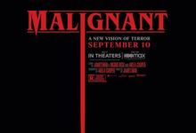 致命感应.2021.1080p.英语中字-夸克影视